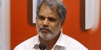 പാണക്കാട് വിവാദ പരാമര്‍ശം: വിജയരാഘവനെ തിരുത്തി പാര്‍ട്ടി