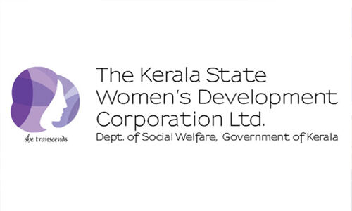 സംസ്ഥാന വനിതാ വികസന കോര്‍പ്പറേഷന്റെ സ്വയം തൊഴില്‍ വായ്പക്ക് അപേക്ഷിക്കാം