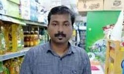 ജിദ്ദയില് കുളിമുറിയില് തലയടിച്ചു വീണ മലയാളി മരിച്ചു ജിദ്ദയില് കുളിമുറിയില് തലയടിച്ചു വീണ മലയാളി മരിച്ചു