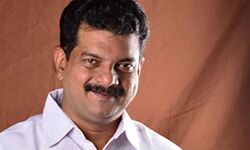 പി വി അന്‍വര്‍ എംഎല്‍എക്ക് ആഫ്രിക്കയിലെ ബിസ്സിനസ് എന്താണെന്ന് സിപിഎം വ്യക്തമാക്കണമെന്ന് യൂത്ത് കോണ്‍ഗ്രസ്