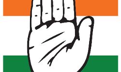 കെപിസിസി നിയമസഭ തിരഞ്ഞെടുപ്പ് സമിതി രൂപീകരിച്ചു കെപിസിസി നിയമസഭ തിരഞ്ഞെടുപ്പ് സമിതി രൂപീകരിച്ചു