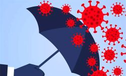 തൃശൂര്‍ ജില്ലയില്‍ 565 പേര്‍ക്ക് കൂടി കോവിഡ്, 437 പേര്‍ രോഗമുക്തരായി