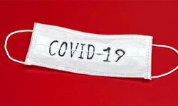 കോഴിക്കോട് ജില്ലയില്‍ 501 പേര്‍ക്ക് കൊവിഡ്; രോഗമുക്തി 750