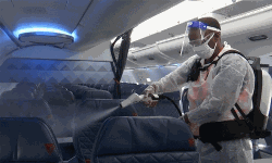 ഇന്ത്യയും യുഎഇയും ഉള്പ്പടെ 20 രാജ്യങ്ങളില് നിന്നുള്ളവര്ക്ക് വിലക്കേര്പ്പെടുത്തി സൗദി അറേബ്യ ഇന്ത്യയും യുഎഇയും ഉള്പ്പടെ 20 രാജ്യങ്ങളില് നിന്നുള്ളവര്ക്ക് വിലക്കേര്പ്പെടുത്തി സൗദി അറേബ്യ