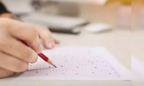 കാസര്കോഡ് ജില്ലയിലെ പട്ടികജാതി വിദ്യാര്ത്ഥികള്ക്ക് ആനൂകൂല്യം കാസര്കോഡ് ജില്ലയിലെ പട്ടികജാതി വിദ്യാര്ത്ഥികള്ക്ക് ആനൂകൂല്യം