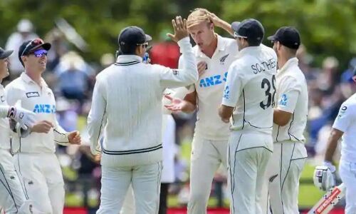 ഓസ്‌ട്രേലിയ-ദക്ഷിണാഫ്രിക്ക പരമ്പര മാറ്റി; ചാംപ്യന്‍ഷിപ്പില്‍ കിവികള്‍ ഫൈനലില്‍