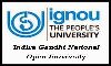 ഇഗ്‌നോയുടെ ഡിസംബര്‍  2020 ടേം എന്‍ഡ് പരീക്ഷകള്‍ ഫെബ്രുവരി  8 മുതല്‍ മാര്‍ച്ച്  13 വരെ