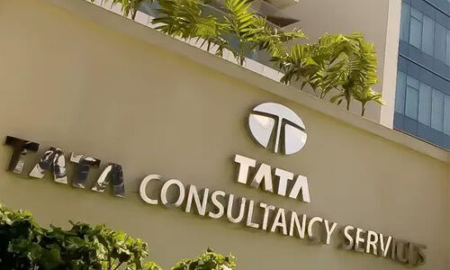 ടെക്‌നോസിറ്റിയില്‍ 1,500 വരെ കോടി രൂപയുടെ ടിസിഎസ് നിക്ഷേപത്തിന് മന്ത്രിസഭയുടെ അനുമതി