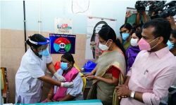 เดธเดเดธเตเดฅเดพเดจเดคเตเดคเต เดเดคเตเดตเดฐเต เดเตเดตเดฟเดกเต เดตเดพเดเตโเดธเดฟเดจเตโ เดธเตเดตเตเดเดฐเดฟเดเตเดเดคเต เดฐเดฃเตเดเตเดฒเดเตเดทเดคเตเดคเดฟเดฒเดงเดฟเดเด เดชเตเดฐเตโ เดธเดเดธเตเดฅเดพเดจเดคเตเดคเต เดเดคเตเดตเดฐเต เดเตเดตเดฟเดกเต เดตเดพเดเตโเดธเดฟเดจเตโ เดธเตเดตเตเดเดฐเดฟเดเตเดเดคเต เดฐเดฃเตเดเตเดฒเดเตเดทเดคเตเดคเดฟเดฒเดงเดฟเดเด เดชเตเดฐเตโ