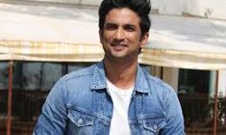 സുശാന്ത് സിങ് കേസ്: സഹസംവിധായകന്‍ അറസ്റ്റില്‍