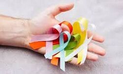 നാളെ കാന്‍സര്‍ ദിനം: സംസ്ഥാനത്ത് പ്രതിവര്‍ഷം 60,000ത്തോളം പുതിയ രോഗികള്‍