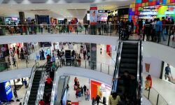 കൊവിഡ് പ്രതിരോധ പ്രവര്ത്തനങ്ങള് ശക്തിപ്പെടുത്താന് തിരുവനന്തപുരം ജില്ലയില് മിന്നല് പരിശോധന കൊവിഡ് പ്രതിരോധ പ്രവര്ത്തനങ്ങള് ശക്തിപ്പെടുത്താന് തിരുവനന്തപുരം ജില്ലയില് മിന്നല് പരിശോധന