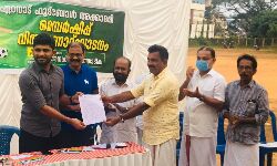 เดเดฑเดจเดพเดเตเดเดฟเดฒเตโ เดซเตเดเตโเดฌเตเดณเตโ เด
เดเตเดเดพเดฆเดฎเดฟเดเตเดเต เดคเตเดเดเตเดเดฎเดฟเดเตเดเต เดเดฑเดจเดพเดเตเดเดฟเดฒเตโ เดซเตเดเตโเดฌเตเดณเตโ เด
เดเตเดเดพเดฆเดฎเดฟเดเตเดเต เดคเตเดเดเตเดเดฎเดฟเดเตเดเต