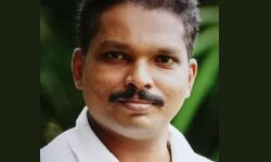 വള്ളിക്കുന്നില്‍ ബൈക്കപടകം: യുവാവ് മരിച്ചു