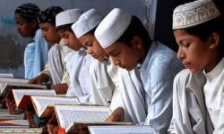 അസമിലെ മദ്‌റസകളെ സ്‌കൂളുകളാക്കി മാറ്റാനുള്ള നിയമത്തിന് ഗവര്‍ണറുടെ അംഗീകാരം