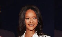 കര്‍ഷക സമരത്തിന് ഐക്യദാര്‍ഢ്യ ട്വീറ്റുമായി പോപ്പ് ഗായിക റിഹാന: ഇന്ത്യക്കാര്‍ ഗൂഗിളില്‍ തിരഞ്ഞത് ഗായികയുടെ മതം