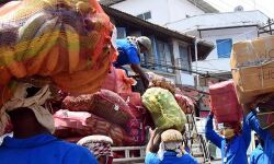 പ്രഥമ തൊഴിലാളിശ്രേഷ്ഠ പുരസ്‌കാരം പ്രഖ്യാപിച്ചു