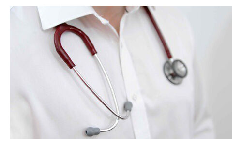 നാളെ കാന്‍സര്‍ ദിനം:   സംസ്ഥാനത്ത് പ്രതിവര്‍ഷം 60,000ത്തോളം പുതിയ കാന്‍സര്‍ രോഗികള്‍