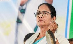 เดฌเดฟเดเตเดชเดฟเดฏเต เดญเดฏเดชเตเดชเตเดเดฟเดฒเตเดฒ; เดฌเดเดเดพเดณเดฟเดฒเตโ เดจเดฟเดจเตเดจเตเด เดเดจเตเดคเตเดฏเดฏเดฟเดฒเตโ เดจเดฟเดจเตเดจเตเด เดคเตเดเดเตเดเตเดจเตเดเตเดเตเดฎเตเดจเตเดจเต เดฎเดฎเดคเดพ เดฌเดพเดจเดฐเตโเดเดฟ เดฌเดฟเดเตเดชเดฟเดฏเต เดญเดฏเดชเตเดชเตเดเดฟเดฒเตเดฒ; เดฌเดเดเดพเดณเดฟเดฒเตโ เดจเดฟเดจเตเดจเตเด เดเดจเตเดคเตเดฏเดฏเดฟเดฒเตโ เดจเดฟเดจเตเดจเตเด เดคเตเดเดเตเดเตเดจเตเดเตเดเตเดฎเตเดจเตเดจเต เดฎเดฎเดคเดพ เดฌเดพเดจเดฐเตโเดเดฟ