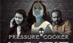 ഷോര്‍ട്ട് ഫിലിം ഫെസ്റ്റിവല്‍ നോട്ടം 2021 തിരശ്ശീല: മികച്ച ചിത്രം പ്രഷര്‍ കുക്കര്‍