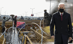 കര്‍ഷക പ്രക്ഷോഭത്തില്‍ ഔദ്യോഗിക പ്രതികരണവുമായി അമേരിക്ക;    പ്രതിഷേധിക്കാനുള്ള അവകാശം ജനാധിപത്യത്തിന്റെ മുഖമുദ്ര