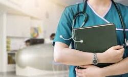 മംഗളൂരുവിലെ നഴ്‌സിങ് കോളജിലെ 49 മലയാളി വിദ്യാര്‍ഥിനികള്‍ക്ക് കൊവിഡ്