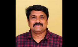 ചെത്തുകാരന്റെ മകന് പരാമര്ശം: കോണ്ഗ്രസിന്റെ സംഘപരിവാര് മനസിന്റെ തെളിവെന്ന് ഡിവൈഎഫ്ഐ ചെത്തുകാരന്റെ മകന് പരാമര്ശം: കോണ്ഗ്രസിന്റെ സംഘപരിവാര് മനസിന്റെ തെളിവെന്ന് ഡിവൈഎഫ്ഐ