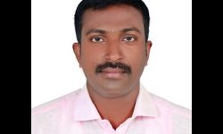 എം ബി രാജേഷിന്റെ ഭാര്യയുടെ അനധികൃത നിയമനം: സമഗ്രാന്വേഷണവും നിയമനടപടിയും വേണമെന്ന് എസ്.ഡി.പി.ഐ എം ബി രാജേഷിന്റെ ഭാര്യയുടെ അനധികൃത നിയമനം: സമഗ്രാന്വേഷണവും നിയമനടപടിയും വേണമെന്ന് എസ്.ഡി.പി.ഐ