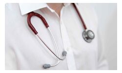 കൊവിഡ് നിയന്ത്രണങ്ങളുടെ ലംഘനം: സംസ്ഥാനത്ത് ഇന്ന് 864 കേസുകള്‍; മാസ്‌ക് ധരിക്കാത്തത് 5306 പേര്‍