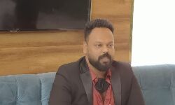 เดเตเดจเตโเดธ เดตเดฟเดฒเตเดฒ เดชเดฆเตเดงเดคเดฟ: เดเดเตเดทเตเดชเดเตเดเดณเตโ เด
เดเดฟเดธเตเดฅเดพเดจเดฐเดนเดฟเดคเดฎเตเดจเตเดจเต เดเตเดจเตโเดธ เดตเดฟเดฒเตเดฒ เดชเดฆเตเดงเดคเดฟ: เดเดเตเดทเตเดชเดเตเดเดณเตโ เด
เดเดฟเดธเตเดฅเดพเดจเดฐเดนเดฟเดคเดฎเตเดจเตเดจเต