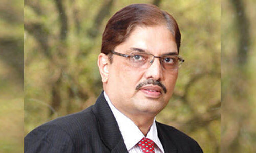 മുഖ്യവിവരാവകാശ കമ്മിഷണര് നിയമനത്തിനെതിരേ പ്രതിപക്ഷ നേതാവ് മുഖ്യവിവരാവകാശ കമ്മിഷണര് നിയമനത്തിനെതിരേ പ്രതിപക്ഷ നേതാവ്