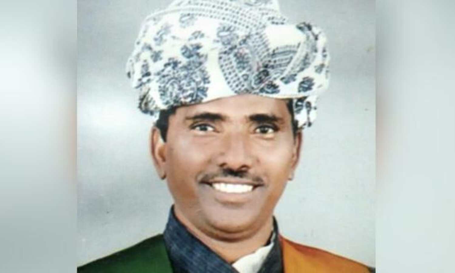 വിവാഹ വാഗ്ദാനം നല്കി ബലാല്സംഗം: ബിജെപി എംഎല്എക്കെതിരെ കേസ് വിവാഹ വാഗ്ദാനം നല്കി ബലാല്സംഗം: ബിജെപി എംഎല്എക്കെതിരെ കേസ്