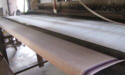 കൈത്തറി തൊഴിലാളികൾക്ക് സാമ്പത്തിക സഹായ പദ്ധതിക്ക് അപേക്ഷിക്കാം