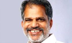 മുഖ്യമന്ത്രിക്കെതിരേ ജാതി അധിക്ഷേപം: കോണ്ഗ്രസ് നേതൃത്വം നിലപാട് വ്യക്തമാക്കണമെന്ന് എ വിജയരാഘവന് മുഖ്യമന്ത്രിക്കെതിരേ ജാതി അധിക്ഷേപം: കോണ്ഗ്രസ് നേതൃത്വം നിലപാട് വ്യക്തമാക്കണമെന്ന് എ വിജയരാഘവന്