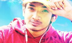 เดธเตเดฑเตเดฑเดพเดจเตเดฑเต เด
เดชเต เดเตเดฎเตเดกเดฟเดฏเดจเตโ เดฎเตเดจเดตเดฐเตโ เดซเดพเดฑเตเดเดฟเดฏเตเดเต เดนเตเดฆเดฐเดพเดฌเดพเดฆเต เดชเดฐเดฟเดชเดพเดเดฟเดเตเดเต เดฌเดฟเดเตเดชเดฟ เดญเตเดทเดฃเดฟ เดธเตเดฑเตเดฑเดพเดจเตเดฑเต เด
เดชเต เดเตเดฎเตเดกเดฟเดฏเดจเตโ เดฎเตเดจเดตเดฐเตโ เดซเดพเดฑเตเดเดฟเดฏเตเดเต เดนเตเดฆเดฐเดพเดฌเดพเดฆเต เดชเดฐเดฟเดชเดพเดเดฟเดเตเดเต เดฌเดฟเดเตเดชเดฟ เดญเตเดทเดฃเดฟ