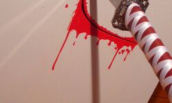 നെയ്യാറ്റിന്‍കരയില്‍ അമ്മയെ കൊലപ്പെടുത്തിയ ശേഷം മകന്‍ ആത്മഹത്യ ചെയ്തു