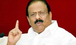 പിണറായി ബഹുമാനം അര്‍ഹിക്കുന്നില്ല: കെ സുധാകരന്‍