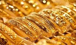 സ്വര്‍ണ വിലയില്‍ കുത്തനെ ഇടിവ്