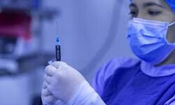 കോഴിക്കോട് ജില്ലയില്‍ ഇന്ന് 706 പേര്‍ക്ക് കൊവിഡ്; സമ്പര്‍ക്കം വഴി രോഗംബാധിച്ചത് 690 പേര്‍ക്ക്