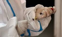 കോട്ടയം ജില്ലയില്‍ 458 പേര്‍ക്ക് കൊവിഡ്