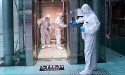 കൊവിഡ് വ്യാപനം അബുദബിയില് തിയേറ്ററുകള് അടപ്പിച്ചു കൊവിഡ് വ്യാപനം അബുദബിയില് തിയേറ്ററുകള് അടപ്പിച്ചു