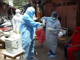 കൊവിഡ് പ്രതിരോധം: വാര്‍ഡ് തല കമ്മിറ്റികള്‍ക്കുള്ള മാര്‍ഗ്ഗ നിര്‍ദ്ദേശങ്ങള്‍ പുറത്തിറക്കി