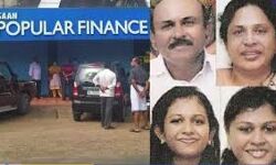 പോപ്പുലര്‍ ഫിനാന്‍സ് തട്ടിപ്പ്; അഞ്ച് പ്രതികളും സിബിഐ കസ്റ്റഡിയില്‍
