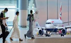 സൗദിയും കുവൈത്തും അതിര്‍ത്തി അടച്ചതിനെ തുടര്‍ന്ന് നിരവധി മലയാളികള്‍ യുഎഇയില്‍ കുടുങ്ങി