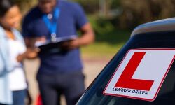 ഡ്രൈവിങ് ലൈസന്‍സ് ലഭിക്കാന്‍ കോഴ്‌സ് : കരട് വിജ്ഞാപനം പ്രസിദ്ധപ്പെടുത്തി