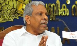 അര്‍ഹതപ്പെട്ടവര്‍ക്ക് പട്ടയം ലഭ്യമാക്കും: മന്ത്രി എ സി മൊയ്തീന്‍