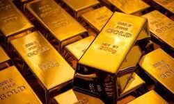 സ്വര്‍ണ വില ഇന്ന് പവന് 240 രൂപ കൂടി