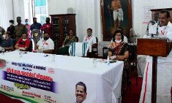 സംസ്ഥാന സ്പോര്‍ട്സ് കൗണ്‍സിലിലെ ഒഴിവുകളില്‍ കായികതാരങ്ങളെ നിയമിക്കും: ഇ പി ജയരാജന്‍