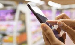 സ്ത്രീസുരക്ഷയ്ക്കായി പോലിസിന്റെ നിര്‍ഭയം മൊബൈല്‍ ആപ്പ് പുറത്തിറക്കി