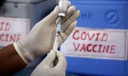 രാജ്യത്ത് മൂന്നാംഘട്ട കൊവിഡ് വാക്സിനേഷന്‍ മാര്‍ച്ചില്‍ ആരംഭിക്കും